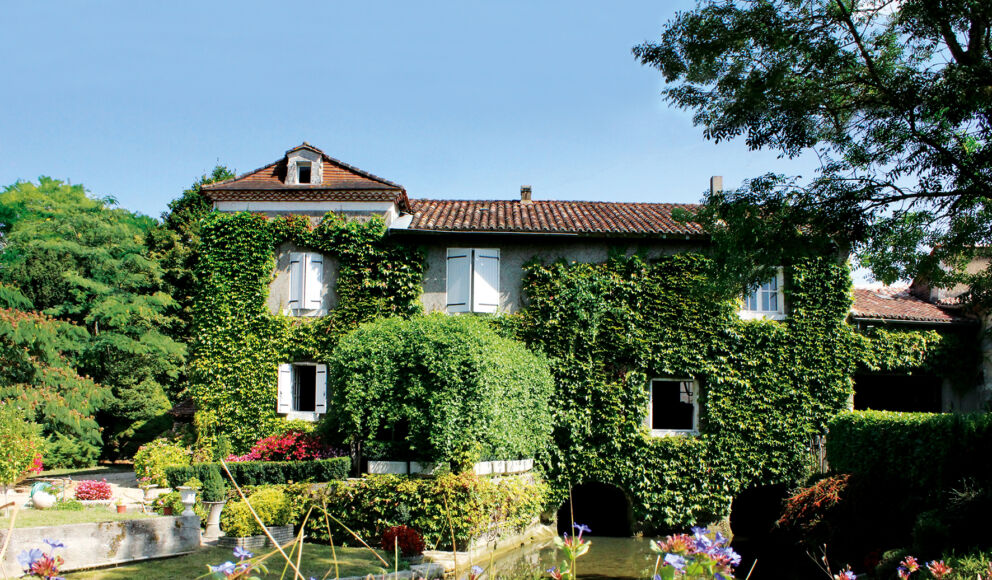 Moulin