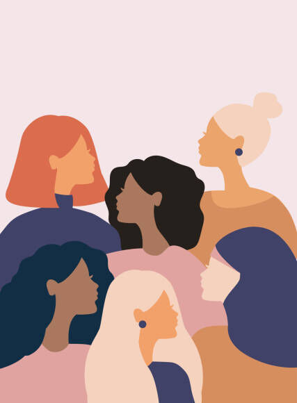 ciné-débat-violences-femmes-montpon-vallee-isle-perigord