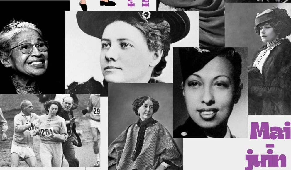 Expo-femmes-inspirantes-montpon-vallee-isle-perigord