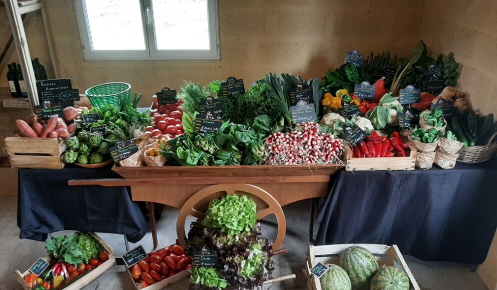 Ferme-des-deux-mains-st-martial-boutique-vallee-isle-perigord