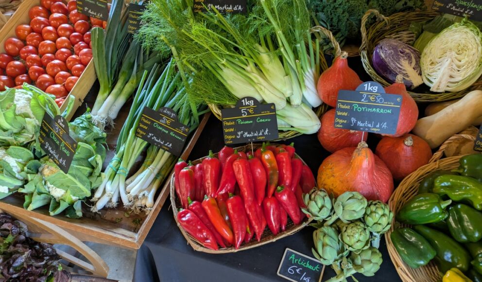 Ferme-des-deux-mains-st-martial-legumes-vallee-isle-perigord