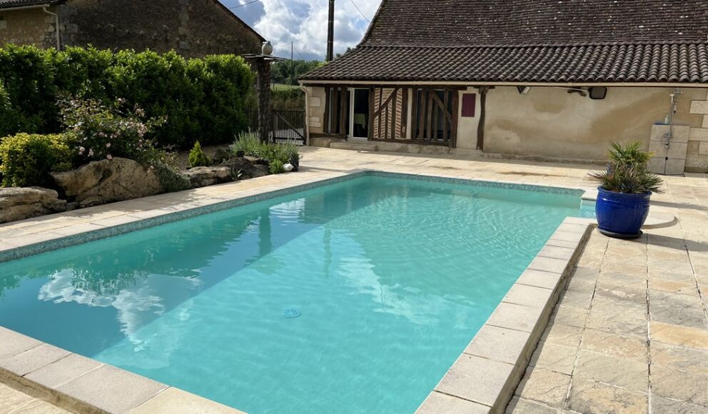 Gite-Charrier-Montpon-piscine-b-vallee-isle-perigord
