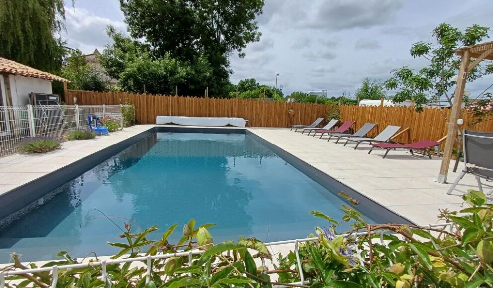 Gîte-Dupuis-St-Martin-De-Gurson (22)