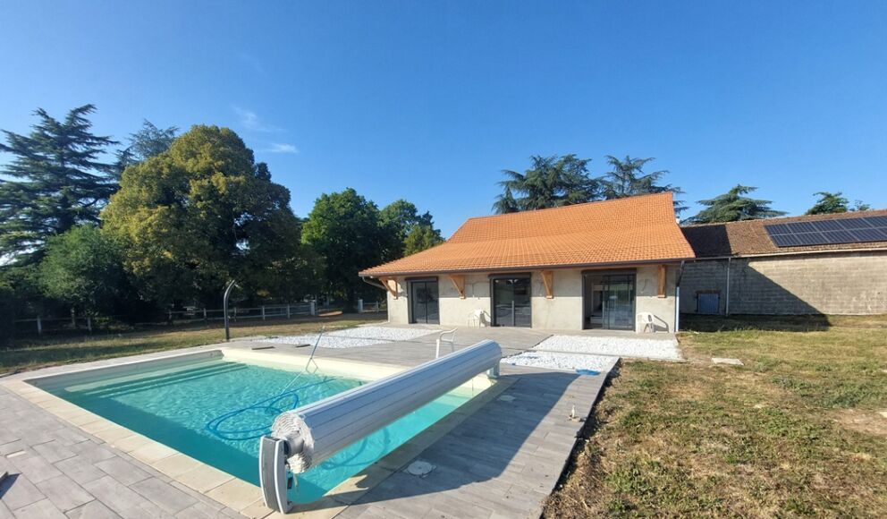 Gite-Durandeau-St-Martial-piscine-vallee-isle-perigord