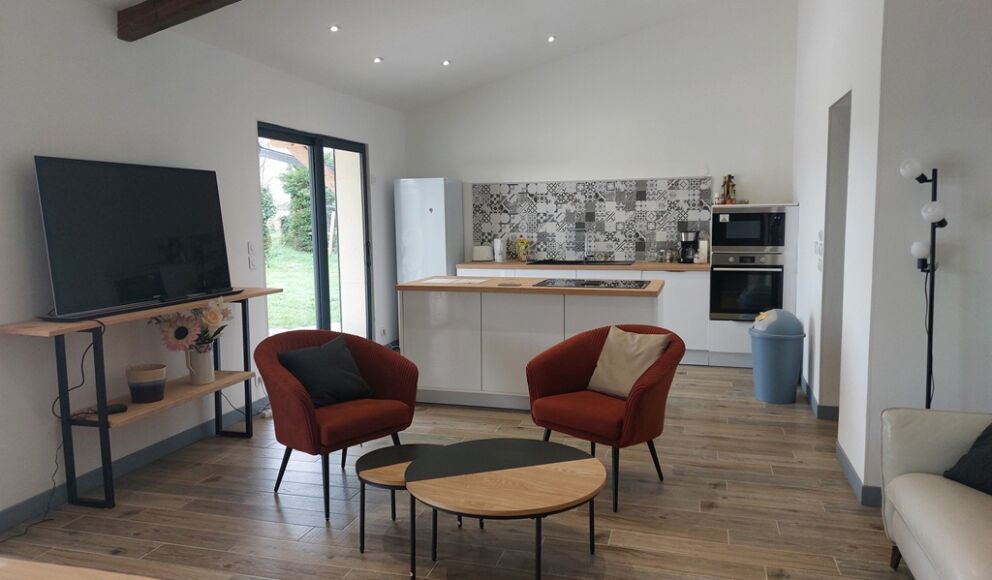 Gite-Durandeau-St-Martial-salon-a-vallee-isle-perigord