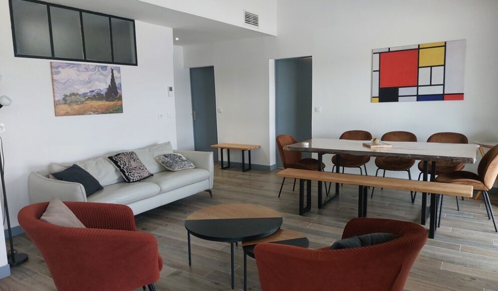 Gite-Durandeau-St-Martial-salon-d-vallee-isle-perigord