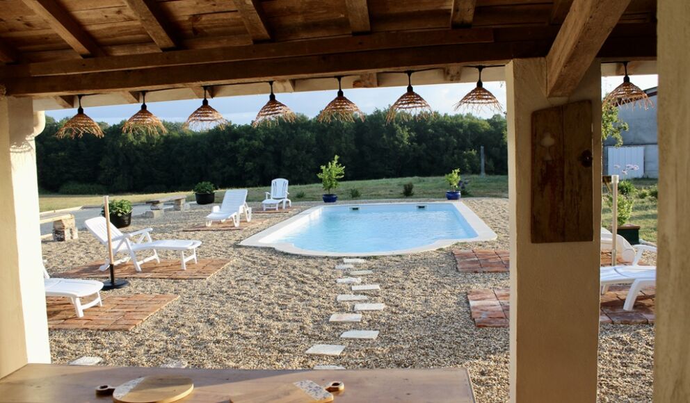Gite-Martial-Montpon-extérieur-d-vallee-isle-perigord