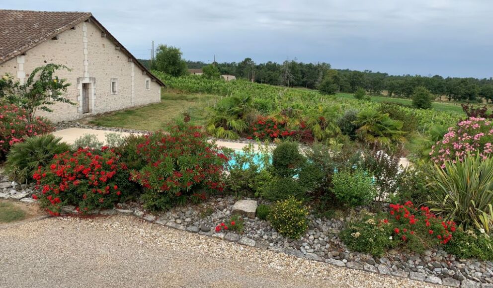 Gîte-Valentine-Echourgnac(13)