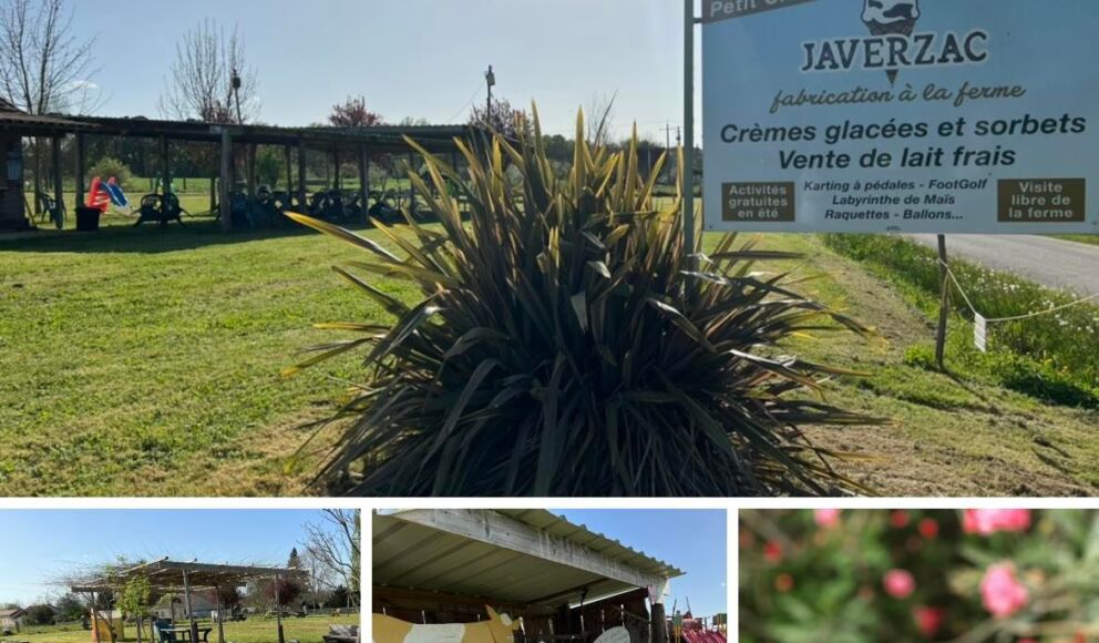 Jeux-en-famille-ferme-javerzac-st-martial-d'artenset