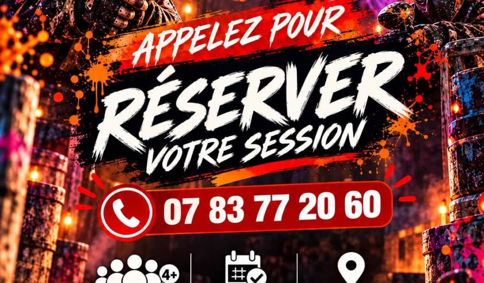 Halloween-Confrérie-paint-ball-st-sauveur-lalande-vallee-isle