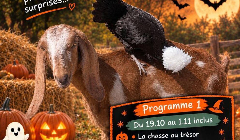 Halloween-parc-des-petites-merveilles-villefranche-de-lonchat-perigord