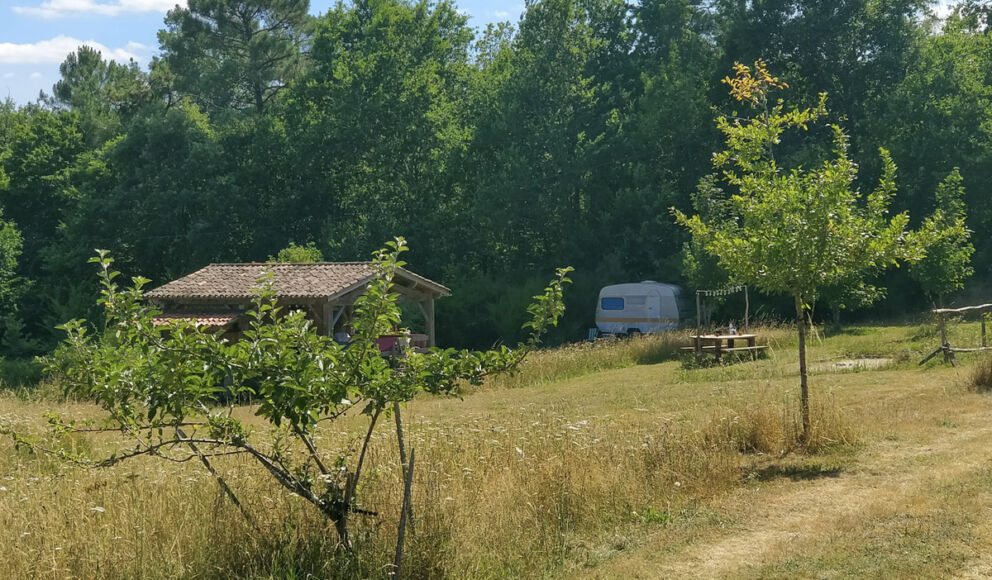 IMG 20190713 163809