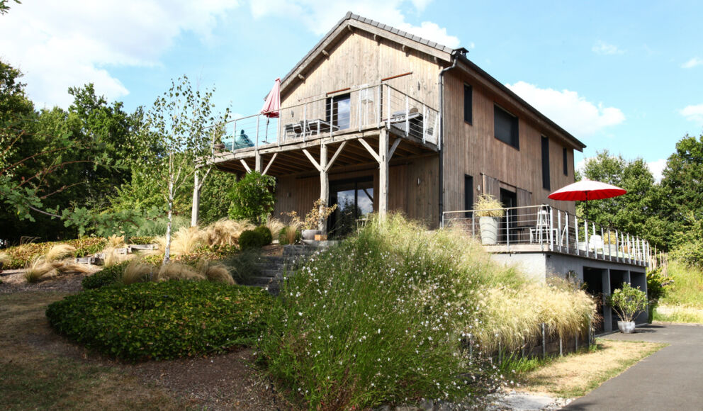 gite-ovebas-séchoir-tabac-domaine-de-lo-saint-jean-d-eyraud-tourisme