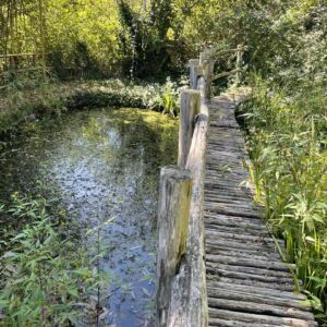 Jardin-de-Paradis-Montagnac la Crempse