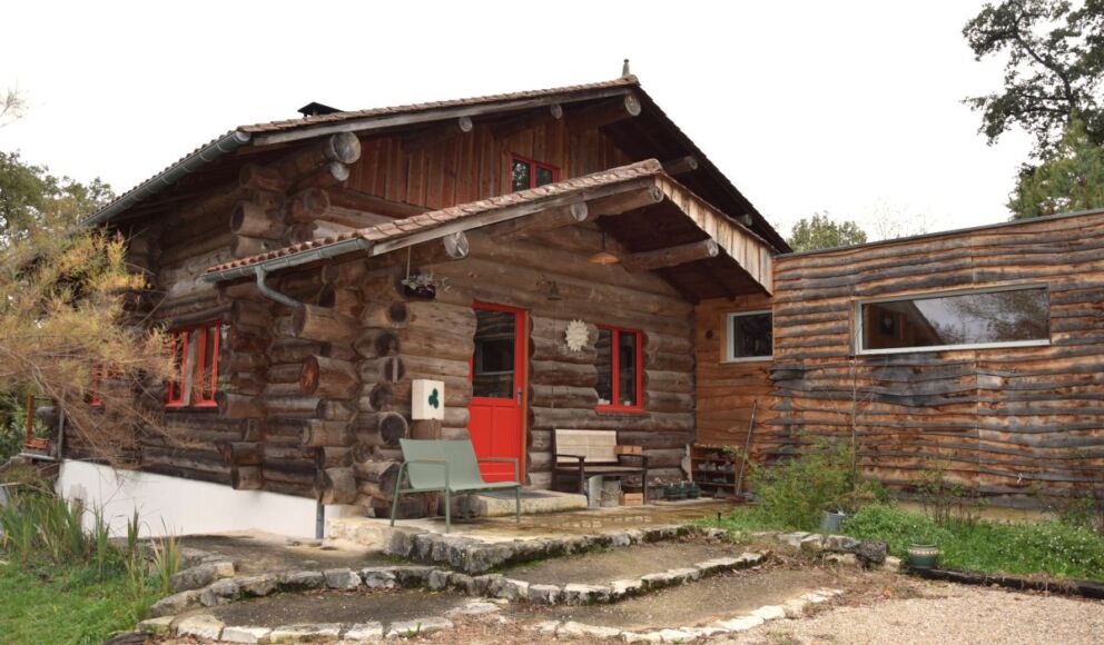 Les-Eaux-Vives-CVH (28)