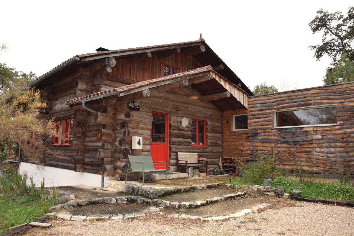 Les-Eaux-Vives-CVH (28)