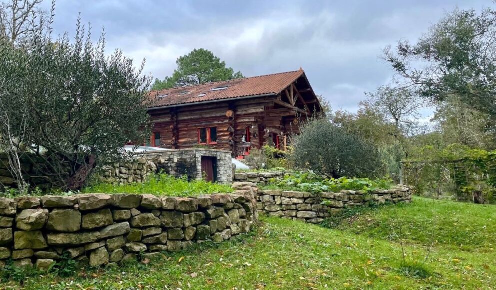 Les-Eaux-Vives-CVH (62R)
