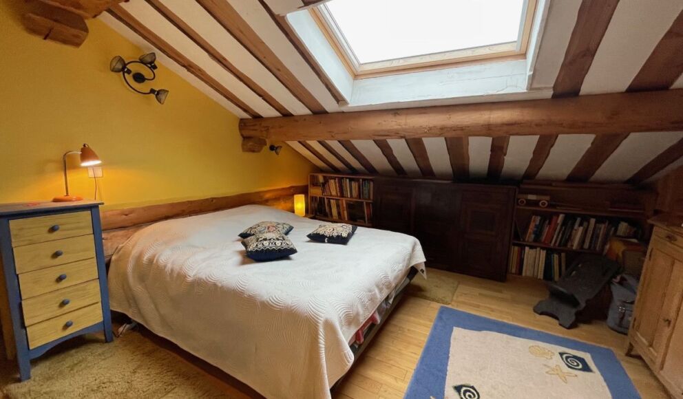 Les-Eaux-Vives-CVH-CH-litterature(46)