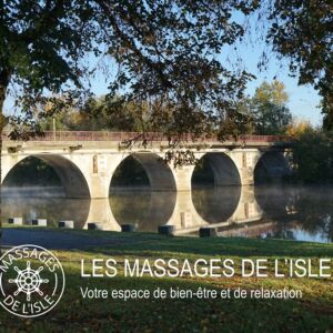 Les-massages-de-l'Isle-Montpon-carte-visite
