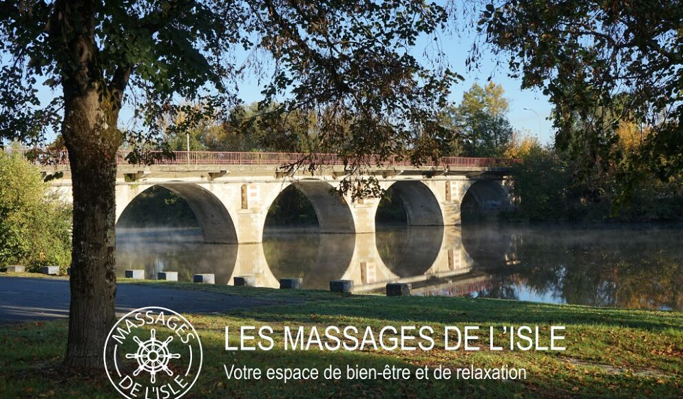 Les-massages-de-l'Isle-Montpon-carte-visite