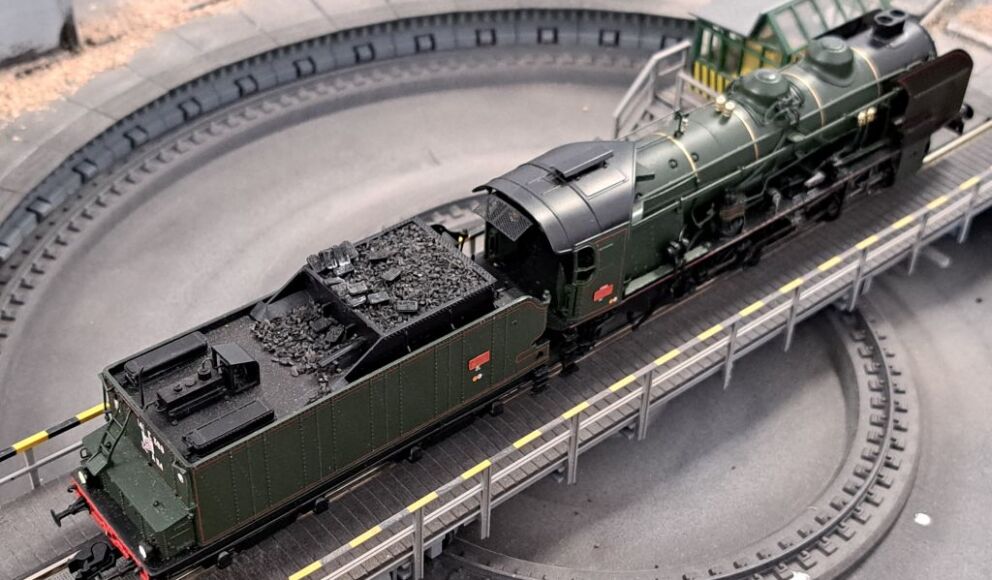 MTN24-loco-wagon