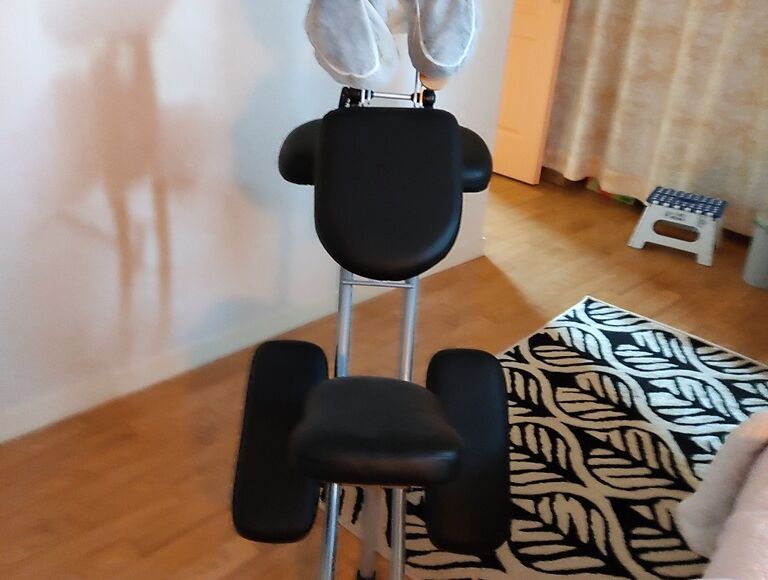 Nathalie-relaxation-massage-vallee-isle-perigord