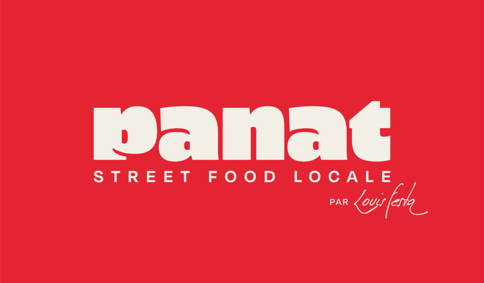 PANAT__LOGO BLANC FOND POURPRE (002)
