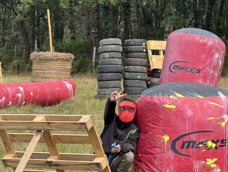 Paint-Ball-St-Sauveur-g-vallee-isle-perigord