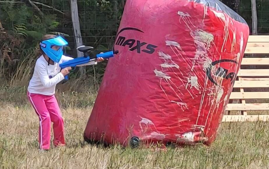 Paint-Ball-St-Sauveur-L-vallee-isle-perigord