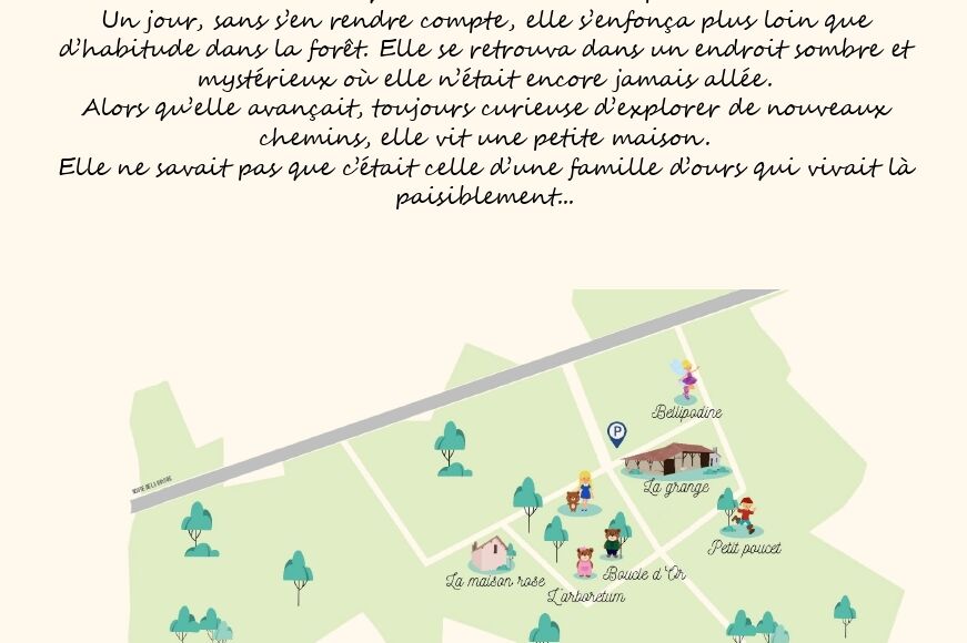 parcours-boucle-or-plan-foret-vignoble-mussidan-tourisme-vallee-isle