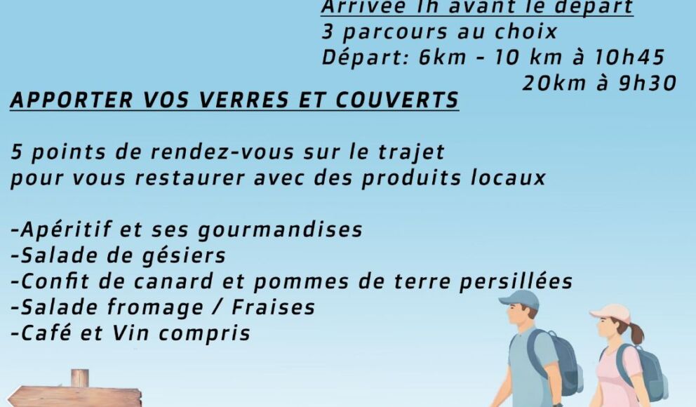 Rando-gourmande-St sauveur-03052026