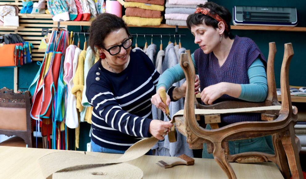 ateliers-récréatis-et-co-tapisserie-villamblard-tourisme-vallee-isle