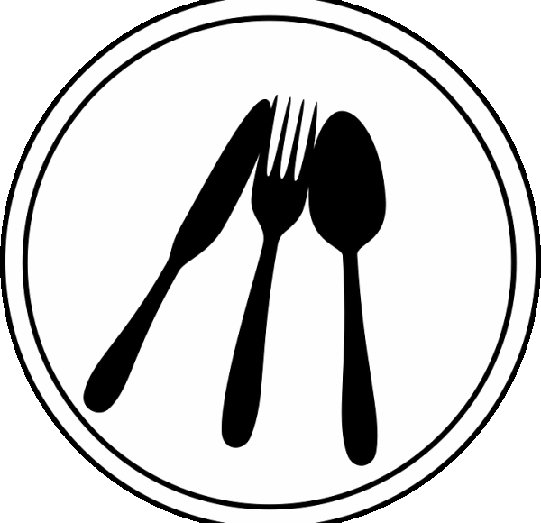 Repas