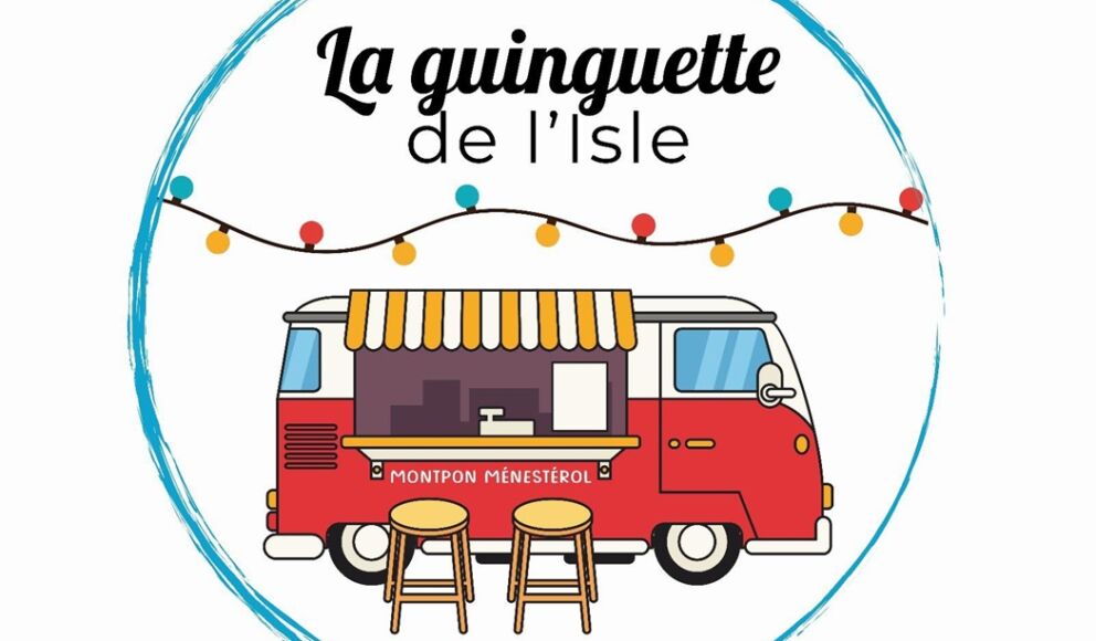 Restaurant-Guinguette-de-l-Isle-logo-vallee-isle-perigord