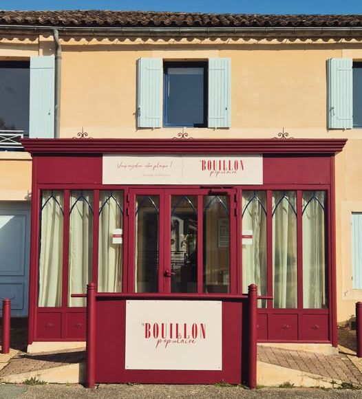 Restaurant-bouillon-populaire