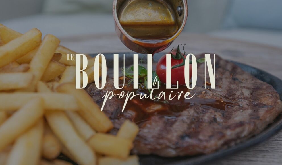 Restaurant-bouillon-populaire