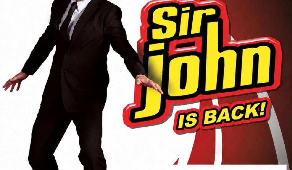 Sir-John-St-Martial-vallee-isle-perigord