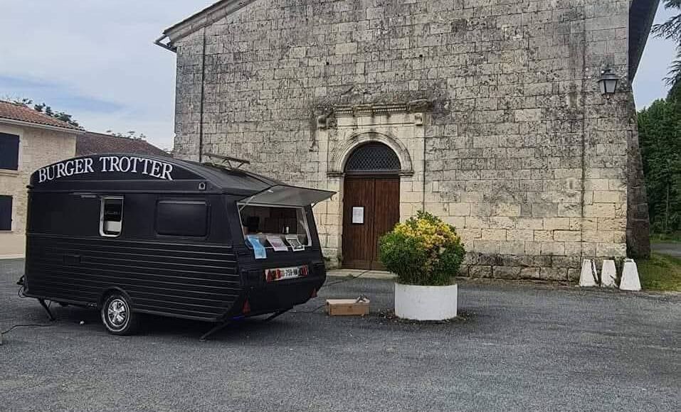 burger-trotter-dessert-saint-louis-en-l-isle-tourisme