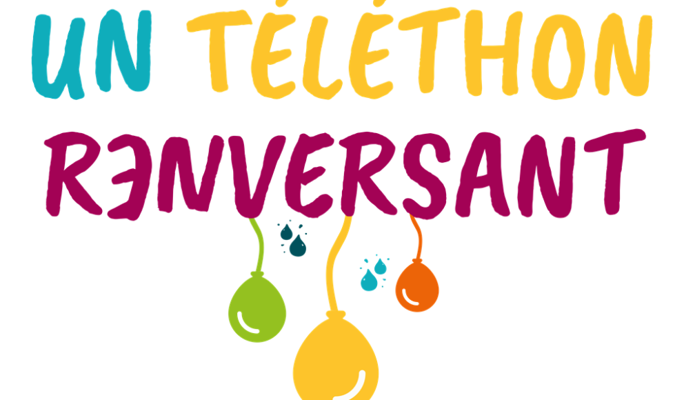 Téléthon