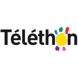 Telethon-Logo-2