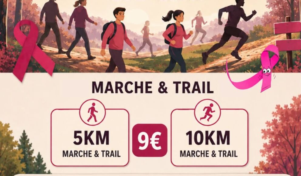 Vauclair'Ose-octobre-rose-montpon-vallee-isle-perigord