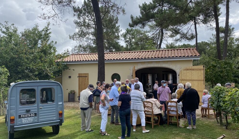 Vin-Expérience-Villefranche-de-lonchat-accueil-visite