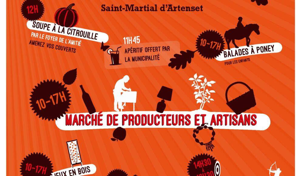 affiche_fete_automne_Duellas-25102026