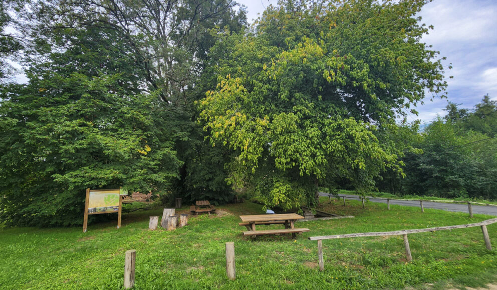 aire-pique-nique-saint-jean-d-estissac-randonnée-tourisme-isle-perigord