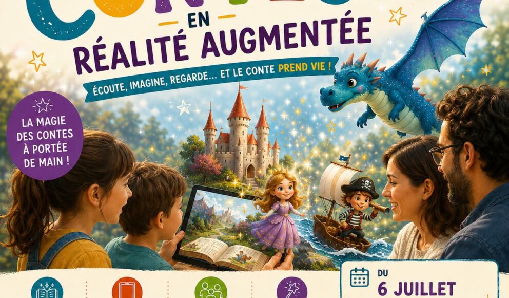 ateliers contes VF