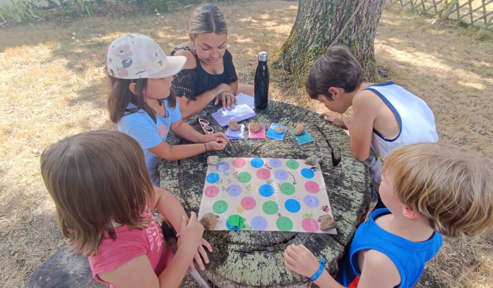ateliers-vacances-Parcot-a-vallee-isle-perigord