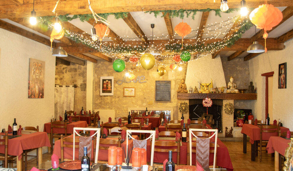 auberge-musee-mussidan-restaurant-tourisme-valléé-isle