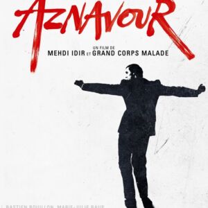 aznavour