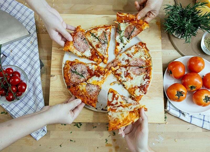 bg-pizza