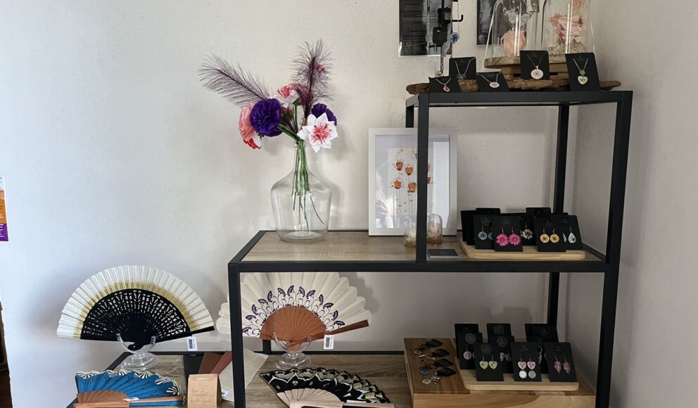 boutique(2)-vallee-isle-perigord